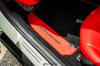 2019 Ferrari 812 Superfast for sale