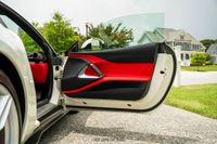 2019 Ferrari 812 Superfast for sale