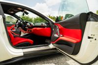 2019 Ferrari 812 Superfast for sale