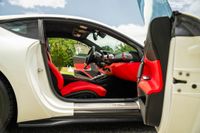 2019 Ferrari 812 Superfast for sale