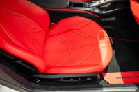 2019 Ferrari 812 Superfast for sale