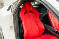 2019 Ferrari 812 Superfast for sale