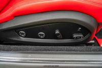 2019 Ferrari 812 Superfast for sale