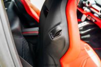 2019 Ferrari 812 Superfast for sale