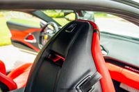2019 Ferrari 812 Superfast for sale