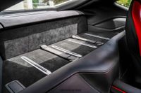 2019 Ferrari 812 Superfast for sale