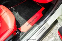 2019 Ferrari 812 Superfast for sale