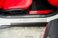 2019 Ferrari 812 Superfast for sale