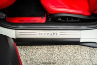 2019 Ferrari 812 Superfast for sale