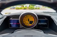 2019 Ferrari 812 Superfast for sale