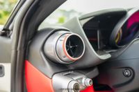 2019 Ferrari 812 Superfast for sale
