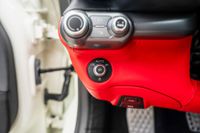 2019 Ferrari 812 Superfast for sale