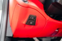 2019 Ferrari 812 Superfast for sale