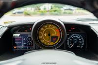 2019 Ferrari 812 Superfast for sale