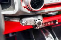 2019 Ferrari 812 Superfast for sale