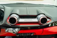 2019 Ferrari 812 Superfast for sale