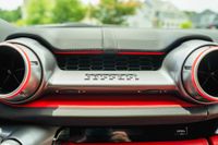 2019 Ferrari 812 Superfast for sale