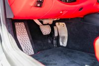 2019 Ferrari 812 Superfast for sale