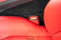 2019 Ferrari 812 Superfast for sale