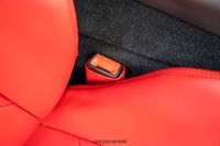 2019 Ferrari 812 Superfast for sale