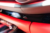 2019 Ferrari 812 Superfast for sale