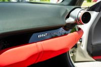 2019 Ferrari 812 Superfast for sale