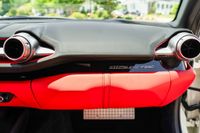 2019 Ferrari 812 Superfast for sale