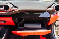 2019 Ferrari 812 Superfast for sale