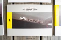 2019 Ferrari 812 Superfast for sale