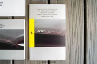 2019 Ferrari 812 Superfast for sale