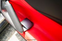 2019 Ferrari 812 Superfast for sale