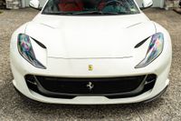 2019 Ferrari 812 Superfast for sale