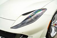 2019 Ferrari 812 Superfast for sale
