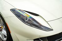 2019 Ferrari 812 Superfast for sale