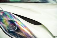 2019 Ferrari 812 Superfast for sale