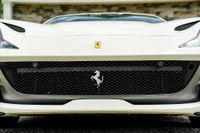 2019 Ferrari 812 Superfast for sale