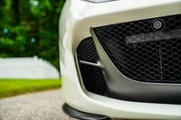 2019 Ferrari 812 Superfast for sale