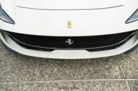 2019 Ferrari 812 Superfast for sale