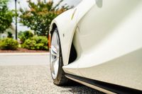 2019 Ferrari 812 Superfast for sale