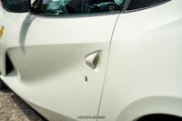 2019 Ferrari 812 Superfast for sale