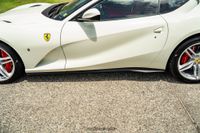 2019 Ferrari 812 Superfast for sale