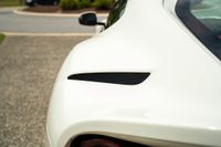 2019 Ferrari 812 Superfast for sale