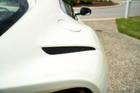 2019 Ferrari 812 Superfast for sale