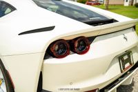 2019 Ferrari 812 Superfast for sale