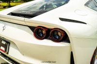 2019 Ferrari 812 Superfast for sale