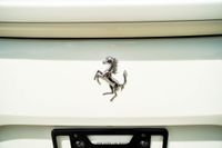2019 Ferrari 812 Superfast for sale