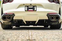 2019 Ferrari 812 Superfast for sale
