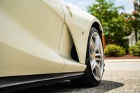 2019 Ferrari 812 Superfast for sale