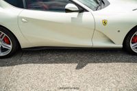 2019 Ferrari 812 Superfast for sale