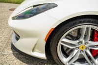 2019 Ferrari 812 Superfast for sale